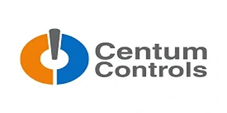 Clinet Logo