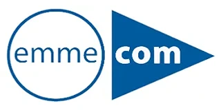 Clinet Logo